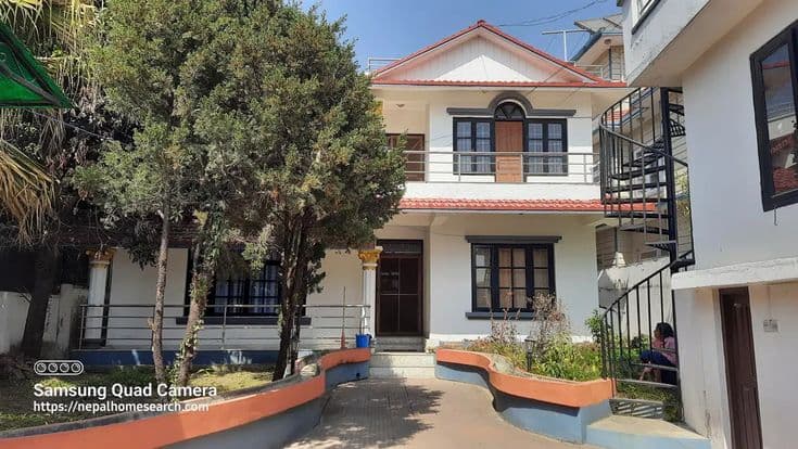 For Sale | Ban Residency