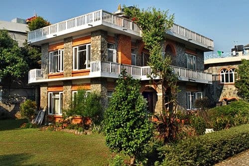 For Sale | 2-Story House